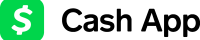 Cash App Logo Vector.svg