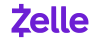 Zelle_(payment_service)-Logo